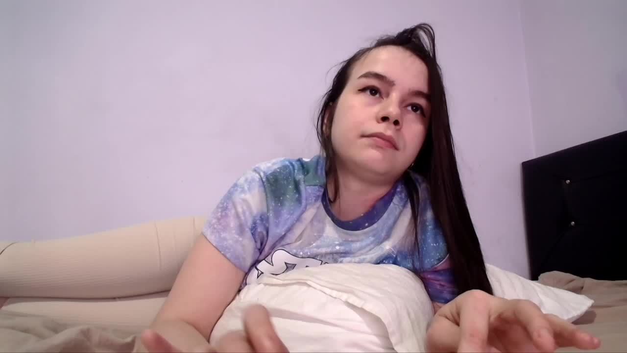 Lona-S Приват Записи 2026-04-09