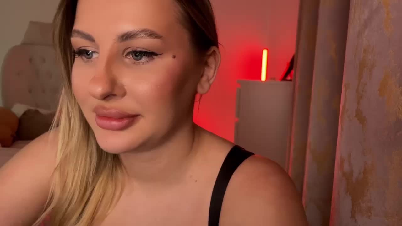 LexyRose Приват Записи 2026-04-09