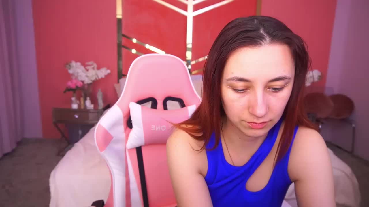 RoxyRayy Приват Записи 2026-04-09