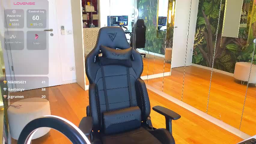 mileysin Приват Записи 2026-04-09