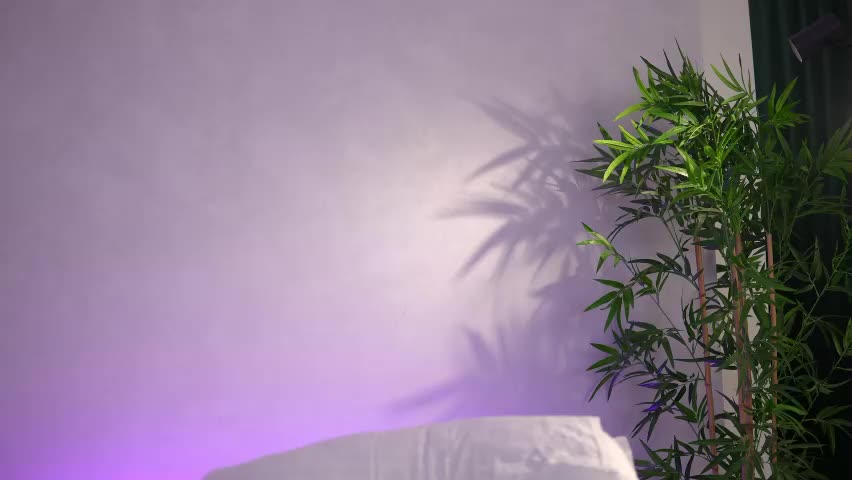 _arielle Приват Записи 2026-04-09