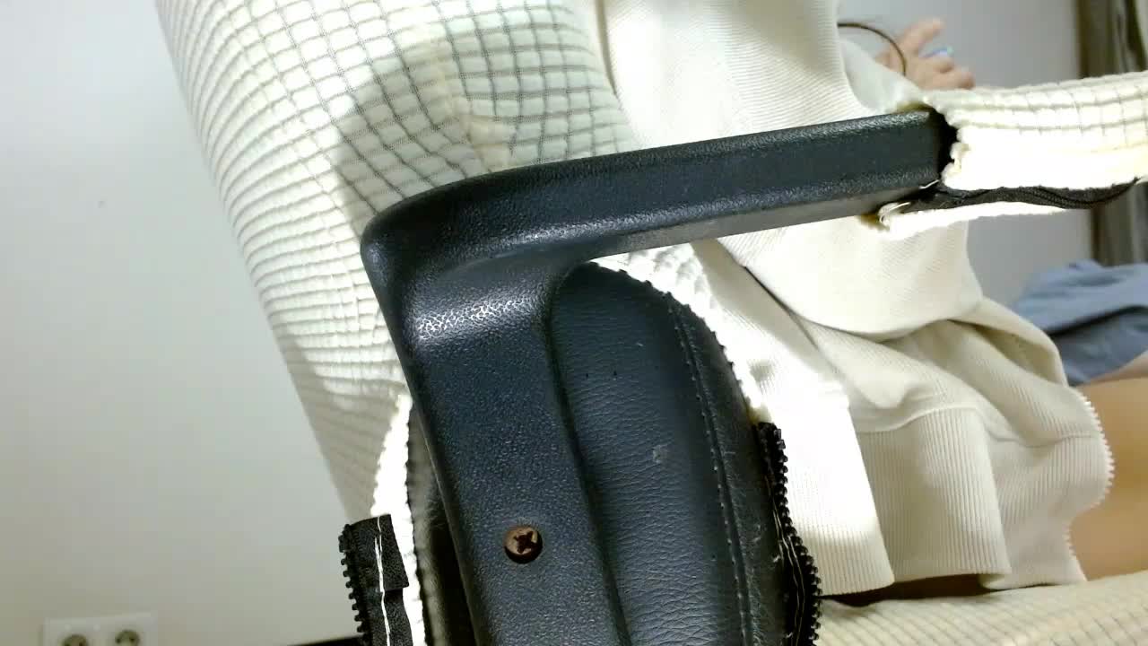 sexdiana69 Приват Записи 2026-04-09