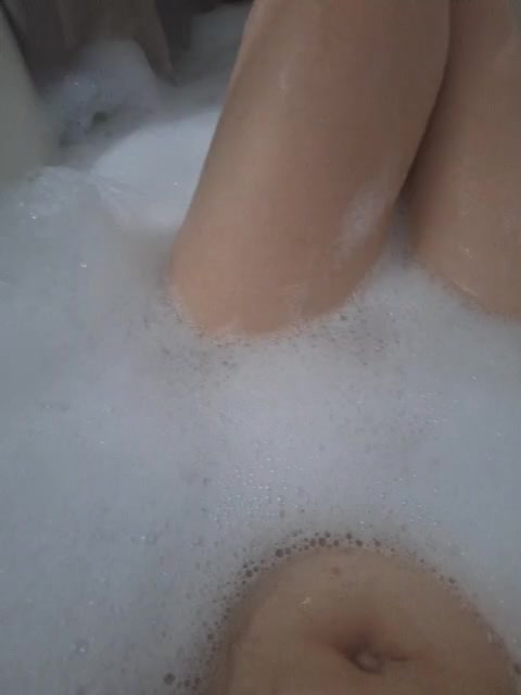 hellshell300 Приват Записи 2026-04-09