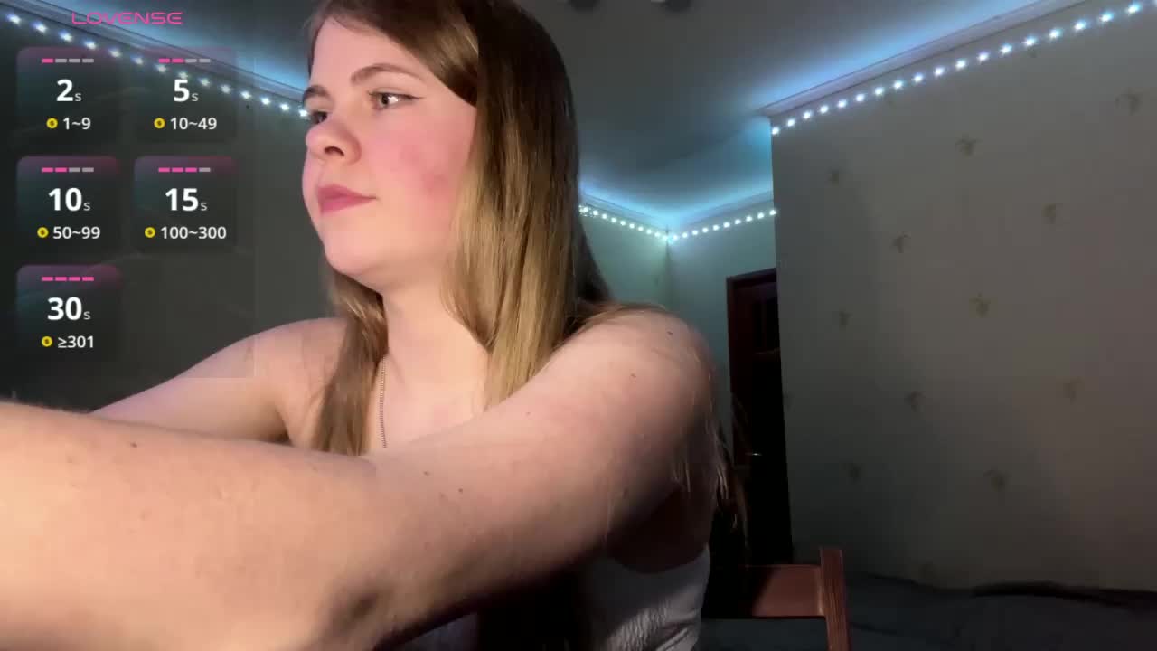 JanessaArdry Приват Записи 2026-04-09