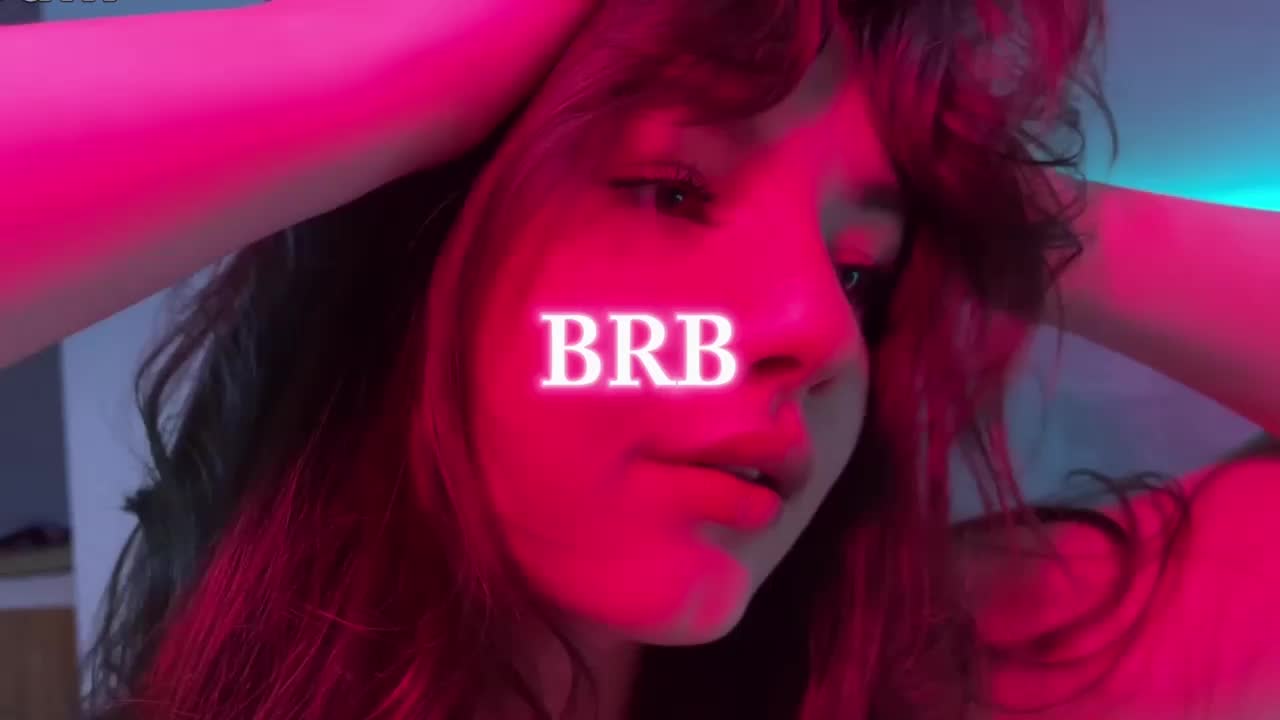 kisankiss Приват Записи 2026-04-09