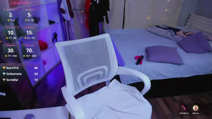 emma_brewn Приват Записи 2026-04-09