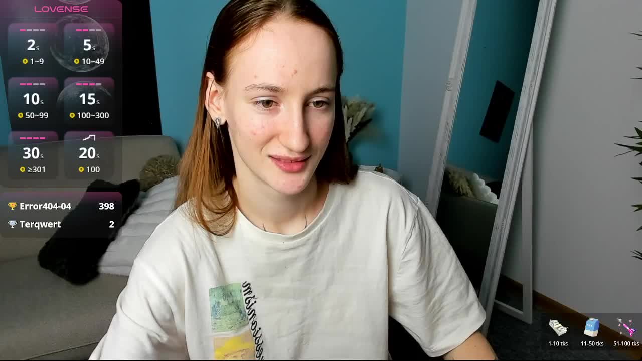 Jaidii Приват Записи 2026-04-09