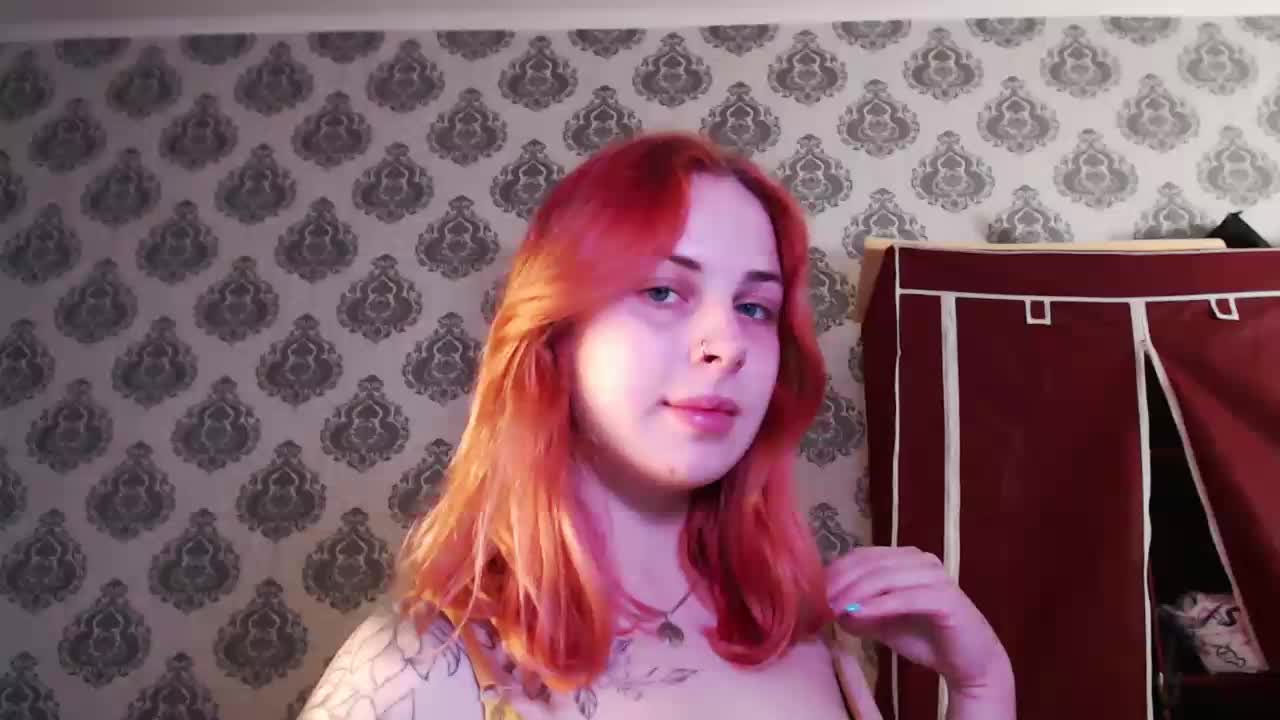 LisaloveX Приват Записи 2026-04-09