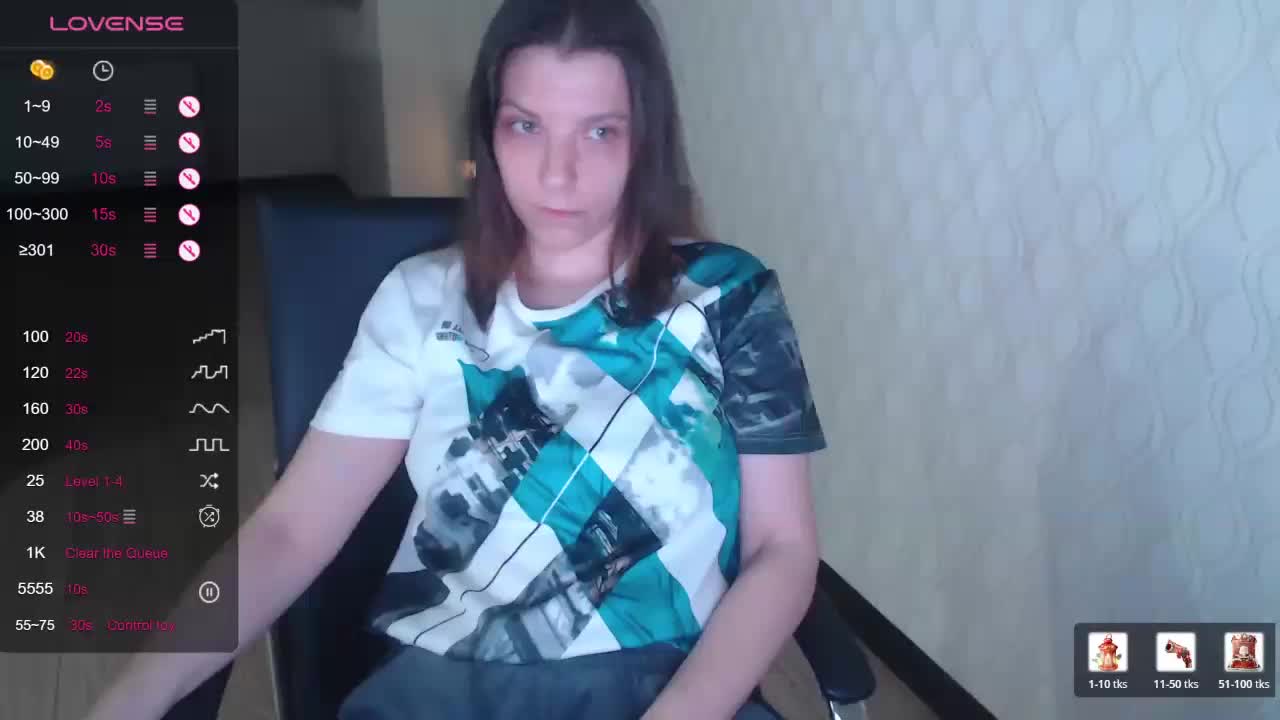 RennaHart Приват Записи 2026-04-09