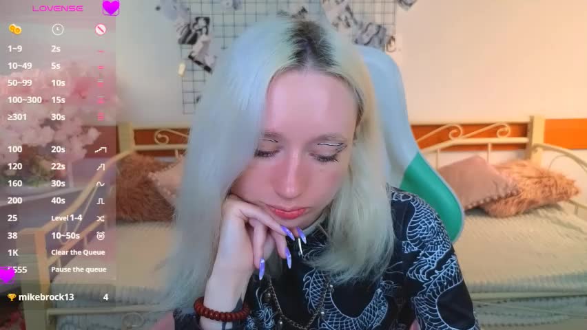 katia_kim Приват Записи 2026-04-09