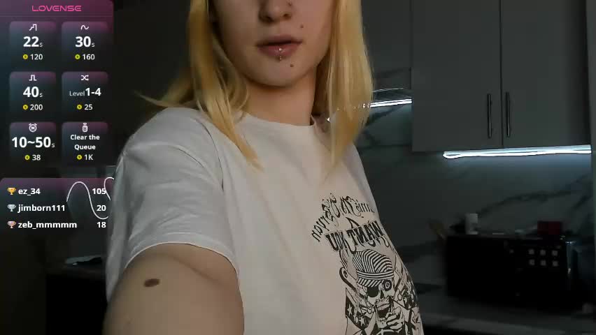 choco_meowx Приват Записи 2026-04-09