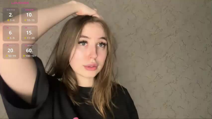 afroditacaree Приват Записи 2026-04-09