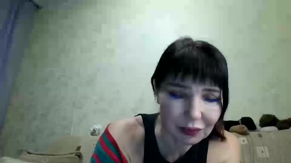 JeaneDavis Приват Записи 2026-04-09