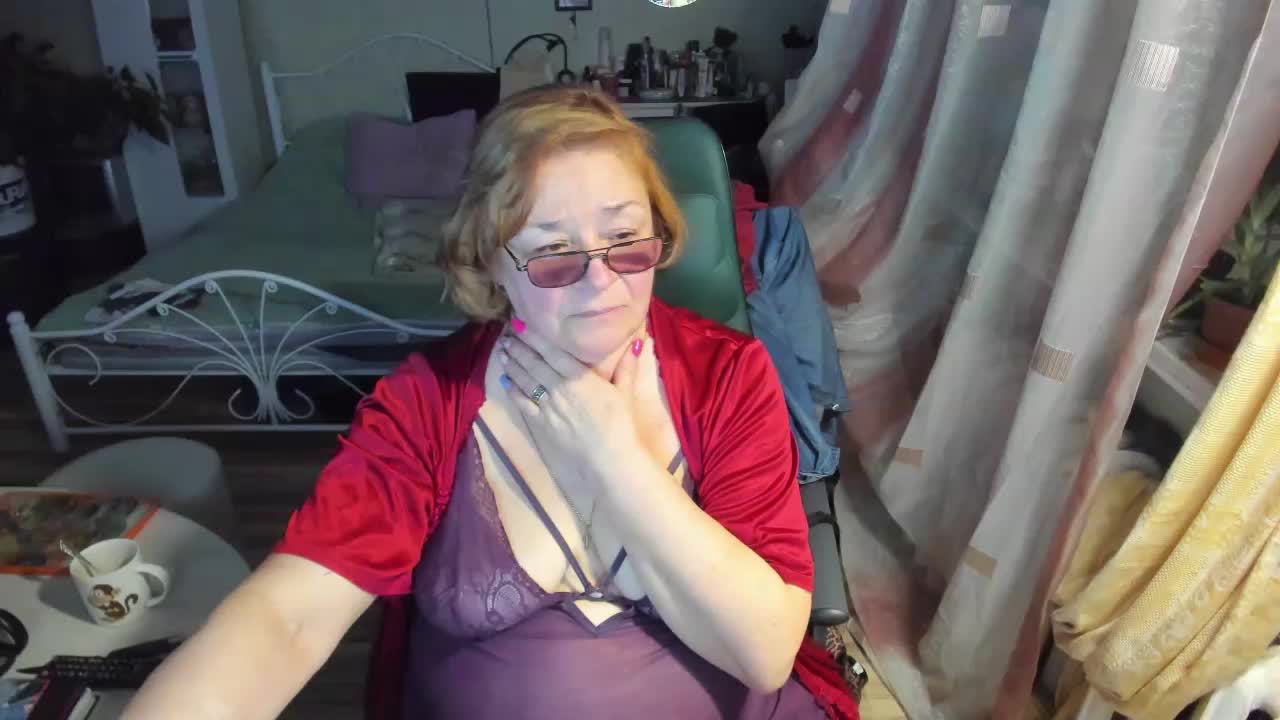 rekelme Приват Записи 2026-04-09