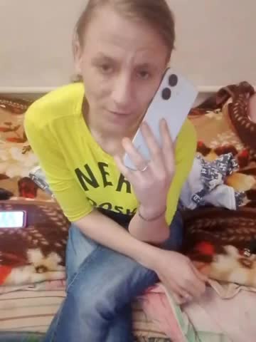 Lida7 Приват Записи 2026-04-09