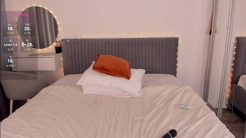 cassietyler Приват Записи 2026-04-09