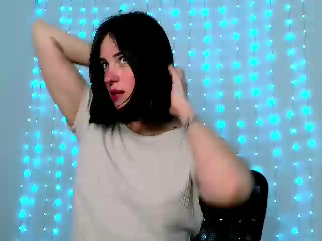 AlisskaKISka Приват Записи 2026-04-09