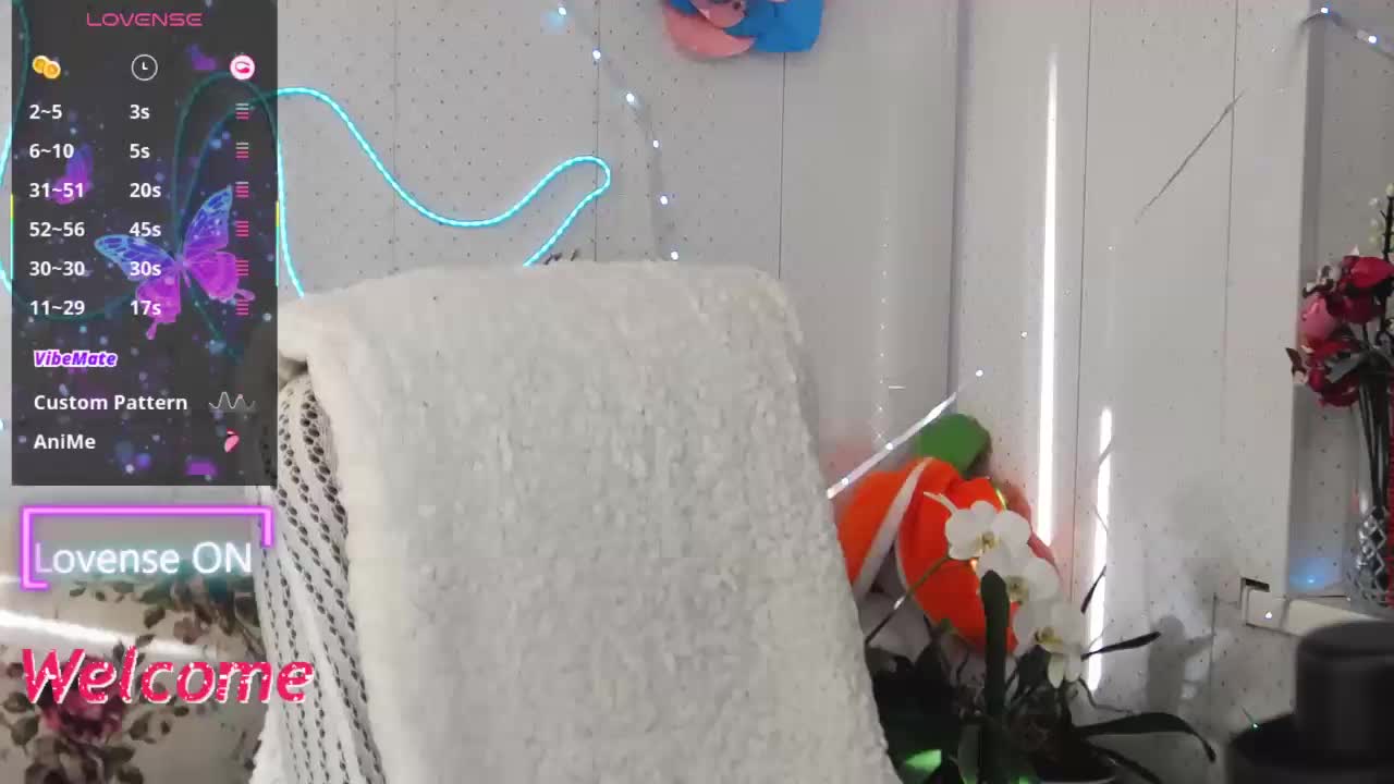 Lina_ Приват Записи 2026-04-09