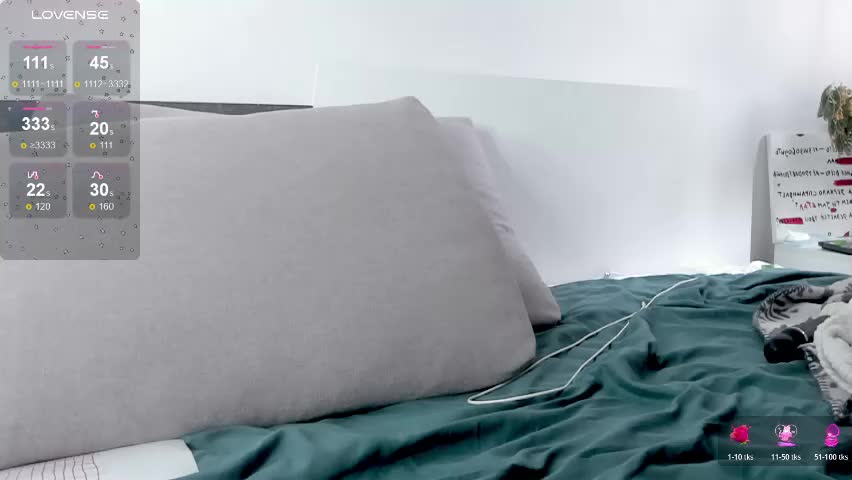 acid_juice Приват Записи 2026-04-09