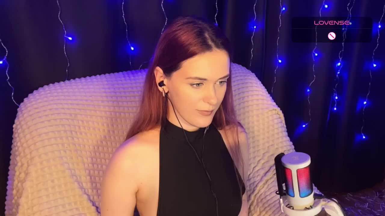 Veks Приват Записи 2026-04-09