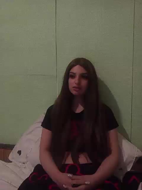 Rshsujdensay Приват Записи 2026-04-09