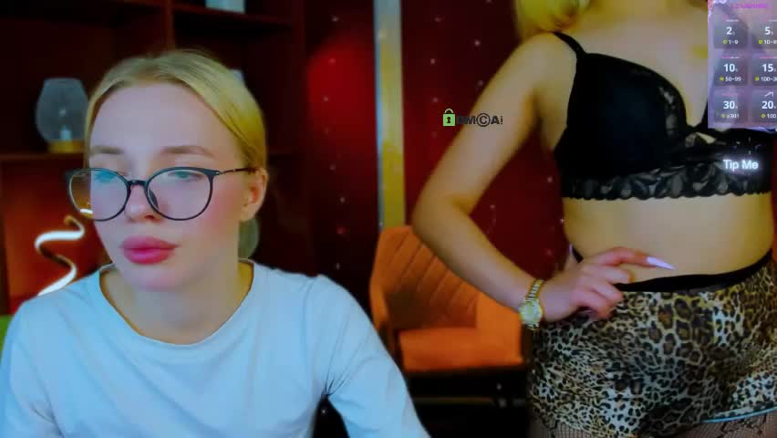 sendi_cais Приват Записи 2026-04-09