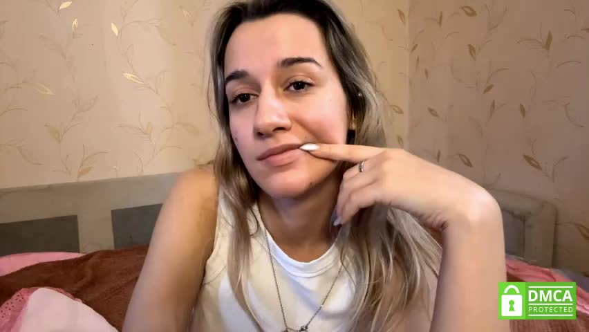 sharitaklemme Приват Записи 2026-04-09