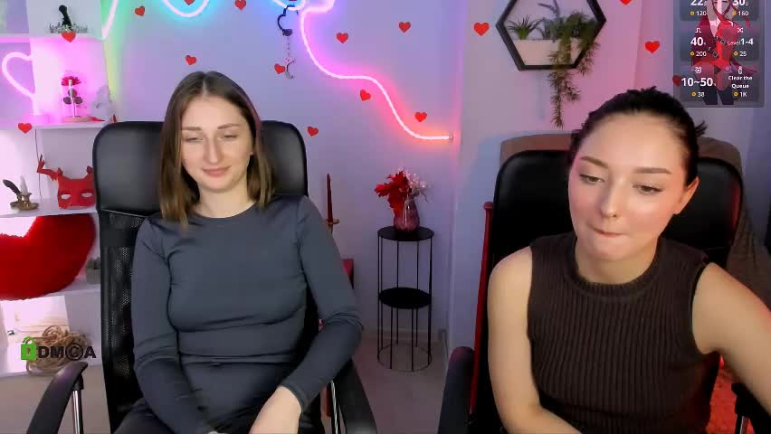 eva_smiith_ Приват Записи 2026-04-09