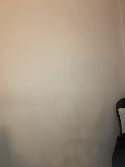 Olga-Star Приват Записи 2026-04-09