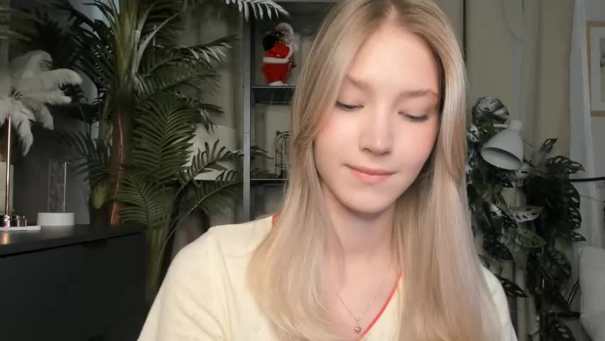 eternity_cuite Приват Записи 2026-04-09