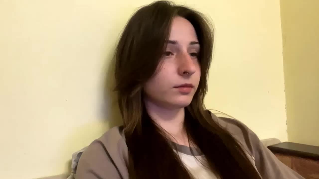 SakururaBloom Приват Записи 2026-04-09