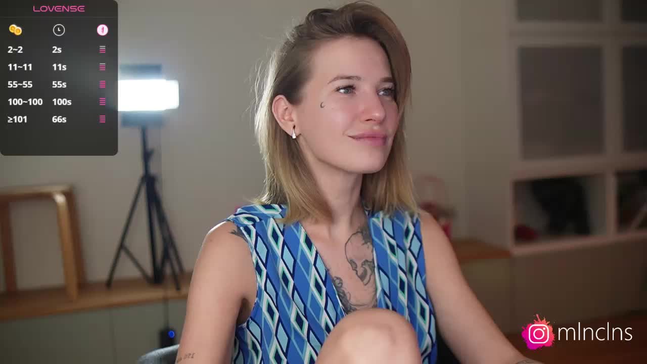 mel-collins Приват Записи 2026-04-09