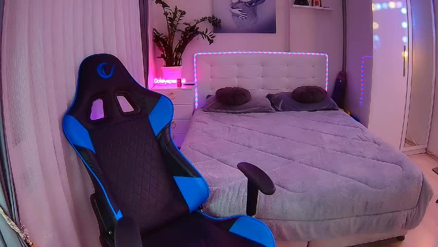 cokeyspeed69 Приват Записи 2026-04-09