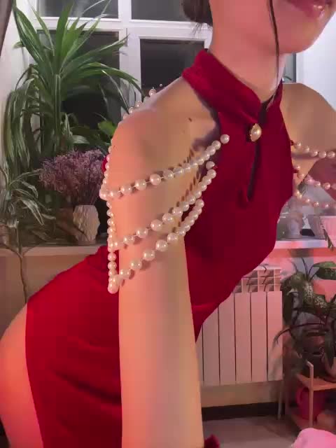 WednesdayFridayAddams Приват Записи 2026-04-09