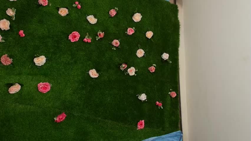 megatitts_ Приват Записи 2026-04-09