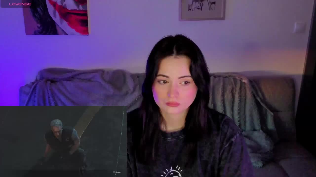 kissy3missy Приват Записи 2026-04-09