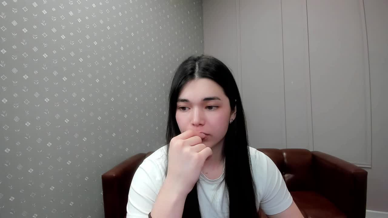 AlbiGlow Приват Записи 2026-04-09