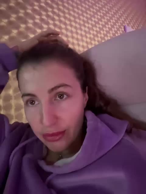 MilashaNyasha Приват Записи 2026-04-09