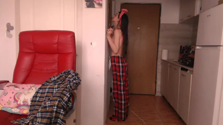 simyhvn Приват Записи 2026-04-09