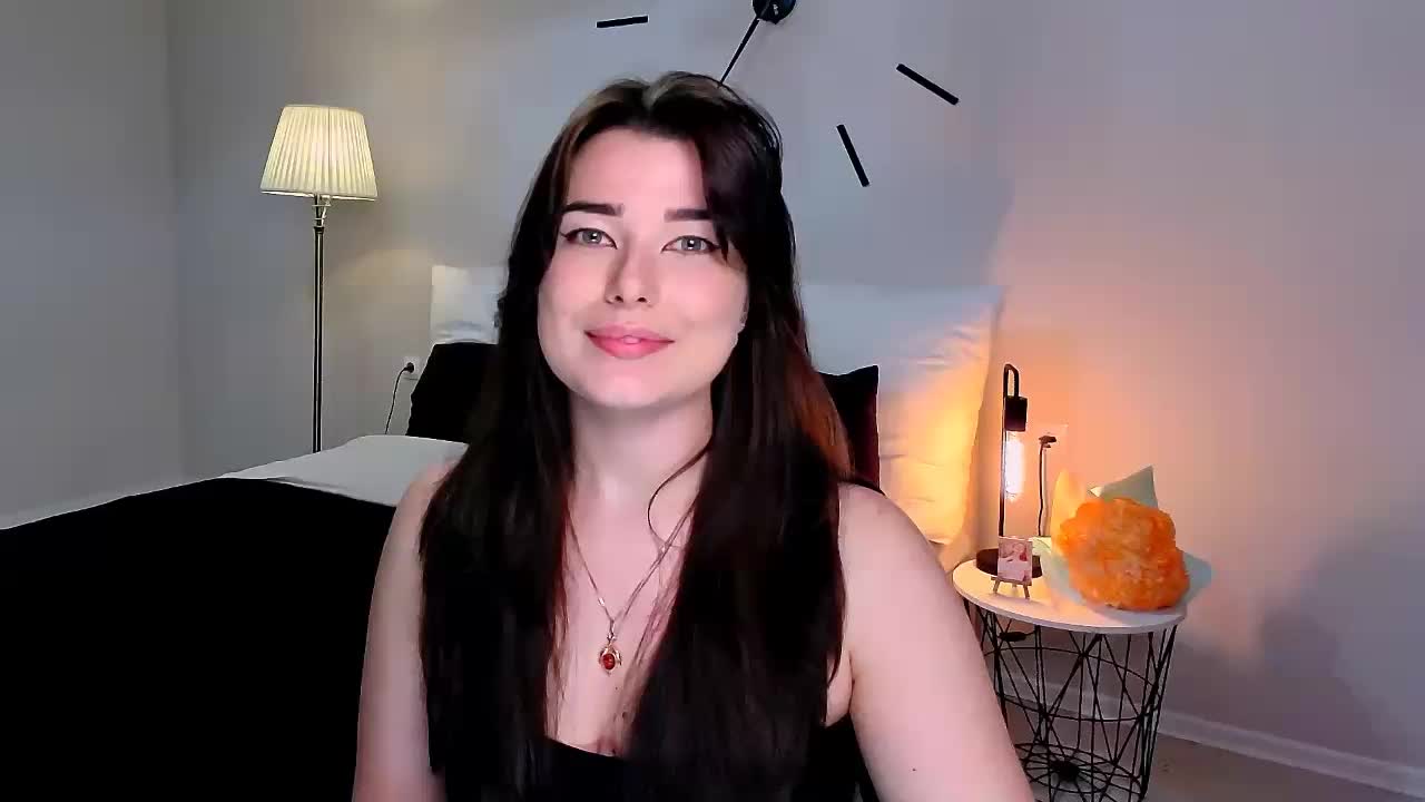 buckssbunny Приват Записи 2026-04-09