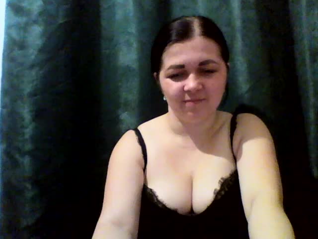 Vitalina272127 Приват Записи 2026-04-09