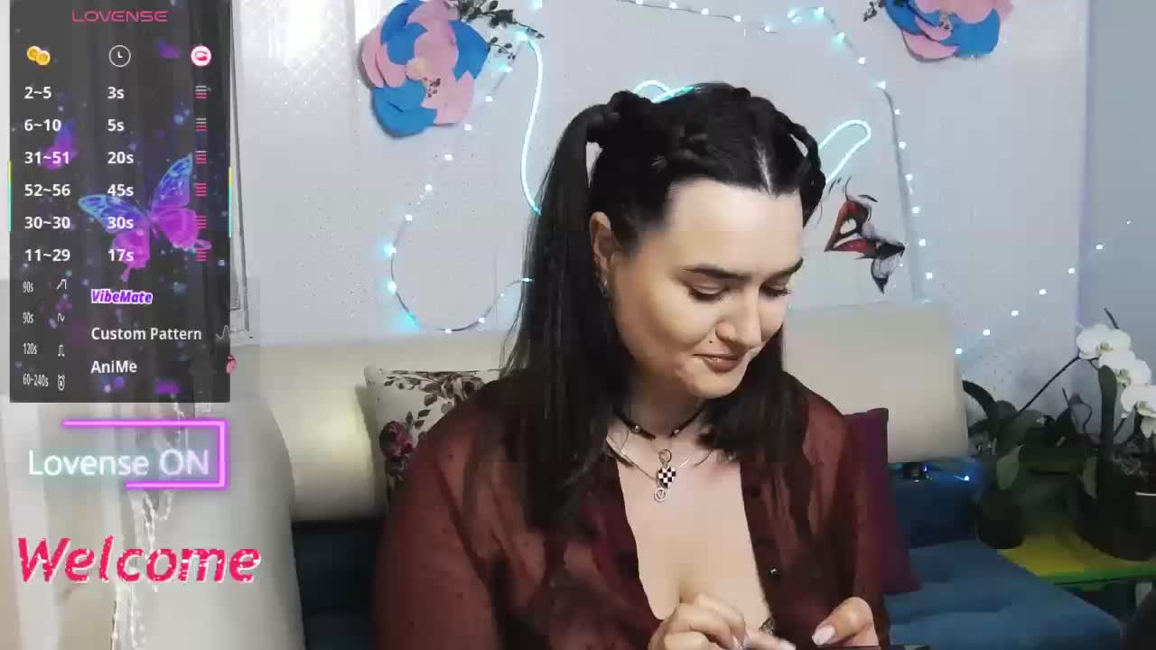 Lina_ Приват Записи 2026-04-09