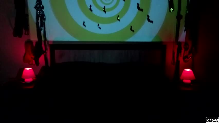 amanita__pantherina Приват Записи 2026-04-09