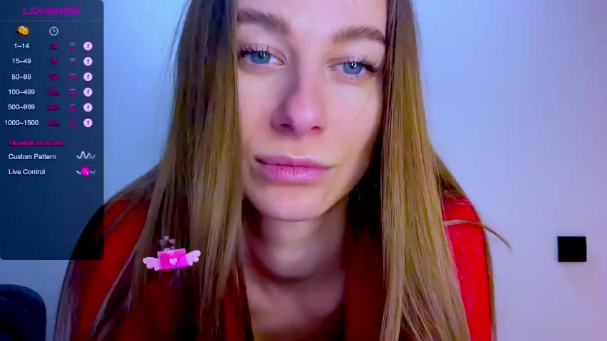 sweet_mia_91 Приват Записи 2026-04-09