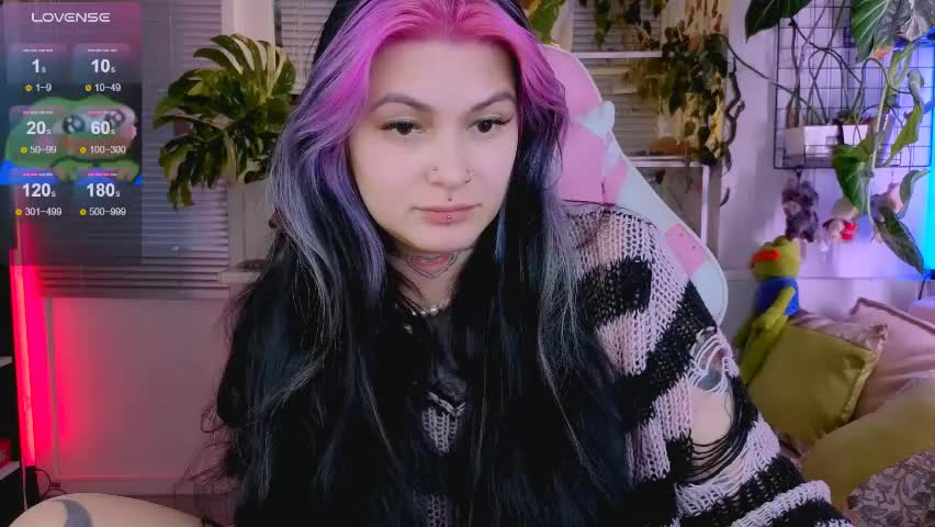 jelyaa Приват Записи 2026-04-09