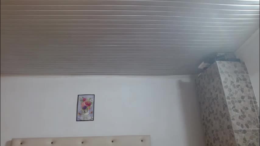 isabelle_amelie Приват Записи 2026-04-09