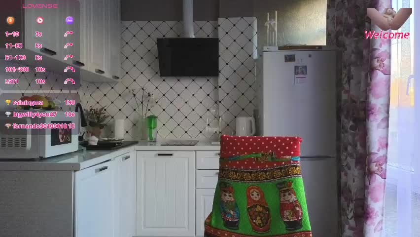 lyboff72 Приват Записи 2026-04-09