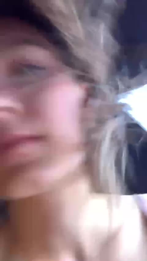 -Nezukoo- Приват Записи 2026-04-09