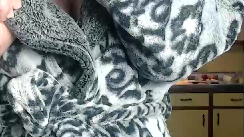 catalystic Приват Записи 2026-04-09