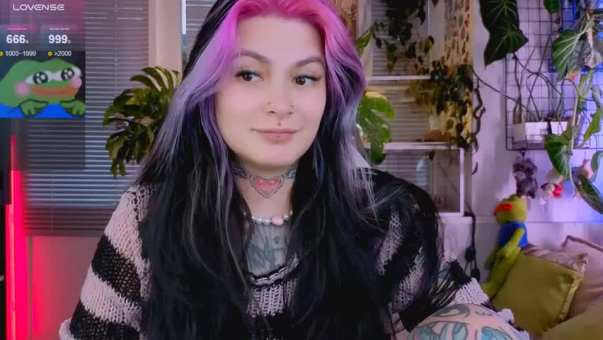 jelyaa Приват Записи 2026-04-09